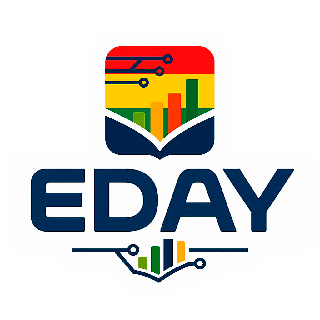 Logo EducaAyni